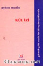 Kül İzi