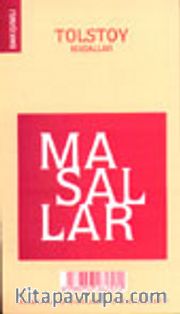 Masallar