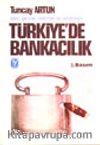 Türkiye'de Bankacılık