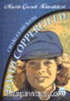 David Copperfield