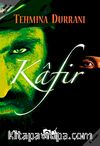 Kafir