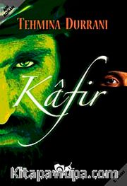 Kafir