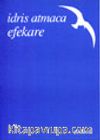 Efekare