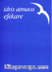 Efekare