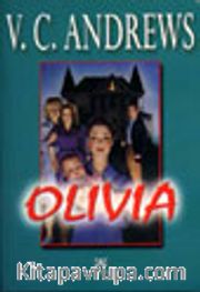 Olivia / Logan Ailesi
