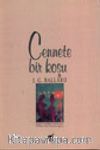 Cennete Bir Koşu