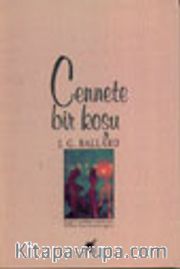 Cennete Bir Koşu