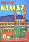 Büyük Namaz Hocası