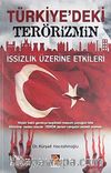Türkiye'deki Terörizmin İşsizlik Üzerine Etkileri