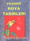 Resimli Rüya Tabirleri