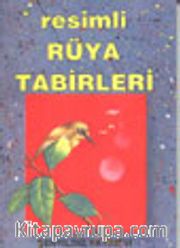 Resimli Rüya Tabirleri