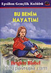 Bu Benim Hayatım!