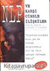 NLP ve Karşı Cinsle İlişkiler