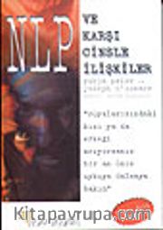 NLP ve Karşı Cinsle İlişkiler