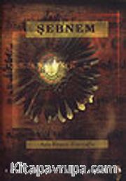 Şebnem