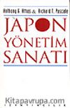 Japon Yönetim Sanatı