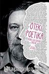 Öteki Poetika:Bayrıl Şiiri Üzerine Yazılar