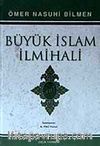 Büyük İslam İlmihali (1.hmr)