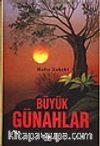 Büyük Günahlar