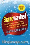 Brandwashed