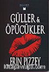 Güller Öpücükler
