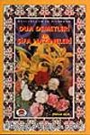 Büyük Dua Demetleri ve Şifa Hazineleri / Mithat Aça