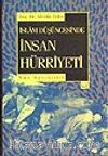 İslam Düşüncesinde İnsan Hürriyeti