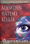 Adem'den Hatem'e Kişilik
