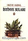İstinye Suları