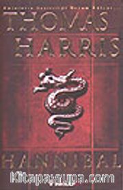 Hannibal