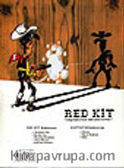 Red Kit / 5 Kitap Takım
