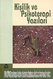 Kişilik ve Psikoterapi Yazıları /Salı Toplantıları Kitabı