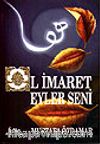 Ol İmaret Eyler Seni
