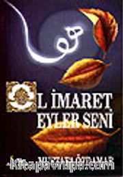 Ol İmaret Eyler Seni