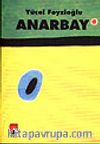 Anarbay