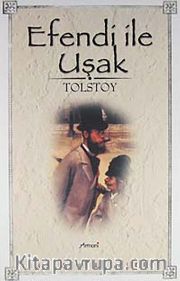 Efendi ile Uşak