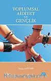 Toplumsal Aidiyet ve Gençlik
