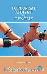 Toplumsal Aidiyet ve Gençlik