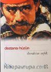 Destansı Hüzün