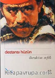 Destansı Hüzün