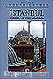 İstanbul / Küresel ile Yerel Arasında