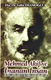 Mehmed Akif ve İnanan İnsan