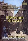 Elbisenin Kiracısı