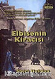 Elbisenin Kiracısı
