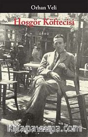 Hoşgör Köftecisi
