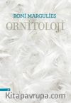Ornitoloji