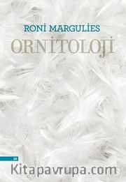 Ornitoloji