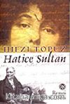 Hatice Sultan