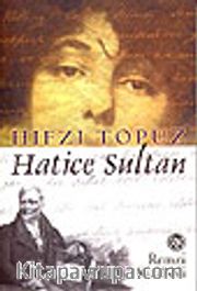 Hatice Sultan