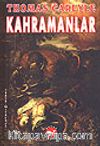 Kahramanlar